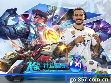 全球扩展